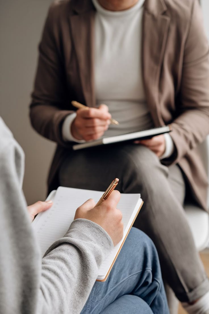 The Ultimate Guide to the 7 Hottest Coaching Niches (And How to Choose Yours)